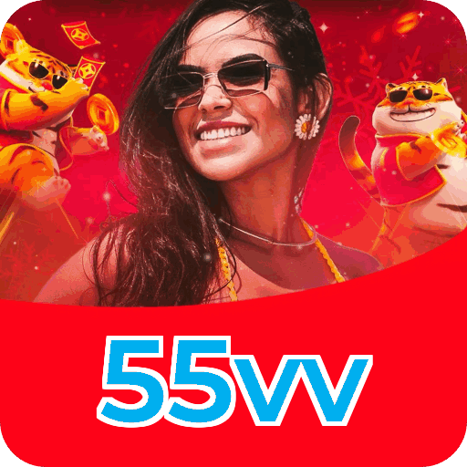 Requisitos do APK da 55vv para Android