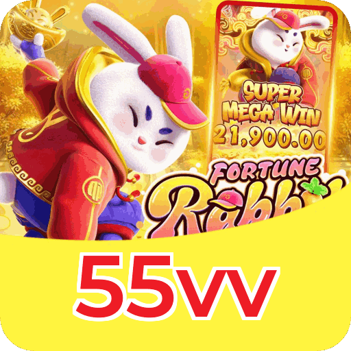 Jogo responsável 55vv - Ferramentas de controle, limites, auto-exclusão, suporte CVV 188