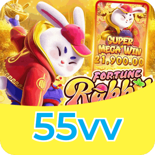 55vv APP mobile iOS Android - 187 mil downloads São Paulo Rio BH